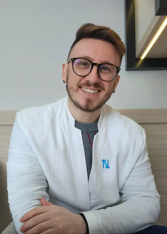 Imagens e galeria de fotos min 17