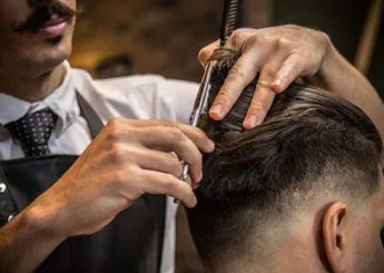 3 min pbkpiadq0kgb3viyd3rw89vy5157k3vnh9l2gd3jde