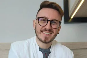 drn min 1 pyqi9w9k2overstmry5g8zdi1clyw9unp8elpyn45s